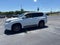 2017 Lexus GX GX 460