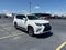 2017 Lexus GX GX 460