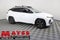 2023 Hyundai Tucson Base