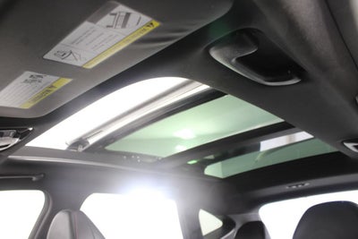 2023 Hyundai Tucson Base