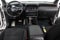 2023 Hyundai Tucson Base
