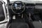 2023 Hyundai Tucson Base