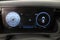 2023 Hyundai Tucson Base