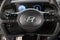 2023 Hyundai Tucson Base
