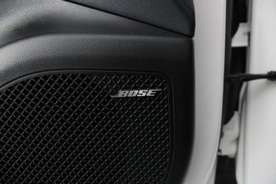 2023 Hyundai Tucson Base