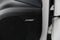 2023 Hyundai Tucson Base