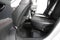 2023 Hyundai Tucson Base