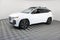 2023 Hyundai Tucson Base
