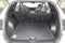 2023 Hyundai Tucson Base