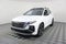2023 Hyundai Tucson Base