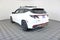 2023 Hyundai Tucson Base