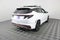 2023 Hyundai Tucson Base