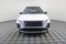 2023 Hyundai Tucson Base