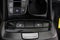 2023 Hyundai Tucson Base