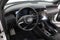 2023 Hyundai Tucson Base