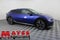 2022 Kia EV6 Wind