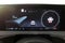 2022 Kia EV6 Wind