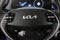 2022 Kia EV6 Wind