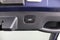 2022 Kia EV6 Wind