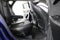 2022 Kia EV6 Wind