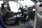 2022 Kia EV6 Wind
