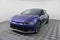 2022 Kia EV6 Wind