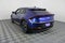 2022 Kia EV6 Wind