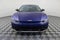 2022 Kia EV6 Wind