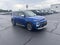 2020 Kia Soul X-Line