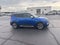 2020 Kia Soul X-Line