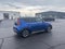 2020 Kia Soul X-Line