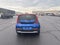 2020 Kia Soul X-Line