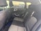 2020 Kia Soul X-Line