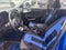 2020 Kia Soul X-Line