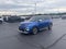 2020 Kia Soul X-Line