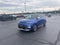 2020 Kia Soul X-Line