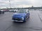 2020 Kia Soul X-Line