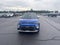 2020 Kia Soul X-Line