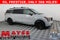 2025 Kia Carnival Hybrid SX Prestige