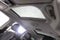 2025 Kia Carnival Hybrid SX Prestige