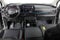2025 Kia Carnival Hybrid SX Prestige