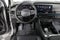 2025 Kia Carnival Hybrid SX Prestige