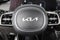 2025 Kia Carnival Hybrid SX Prestige