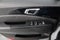 2025 Kia Carnival Hybrid SX Prestige