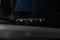 2025 Kia Carnival Hybrid SX Prestige