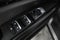 2025 Kia Carnival Hybrid SX Prestige