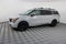 2025 Kia Carnival Hybrid SX Prestige