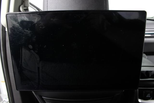2025 Kia Carnival Hybrid SX Prestige