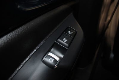 2025 Kia Carnival Hybrid SX Prestige