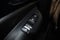2025 Kia Carnival Hybrid SX Prestige
